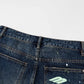 BLCG Streetwear Jean - BLCG0114 image 4