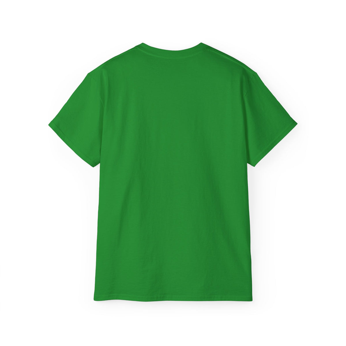 Old Skool T-shirt image 31