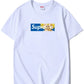 SUP T-Shirt - spm0000539 - XXL image