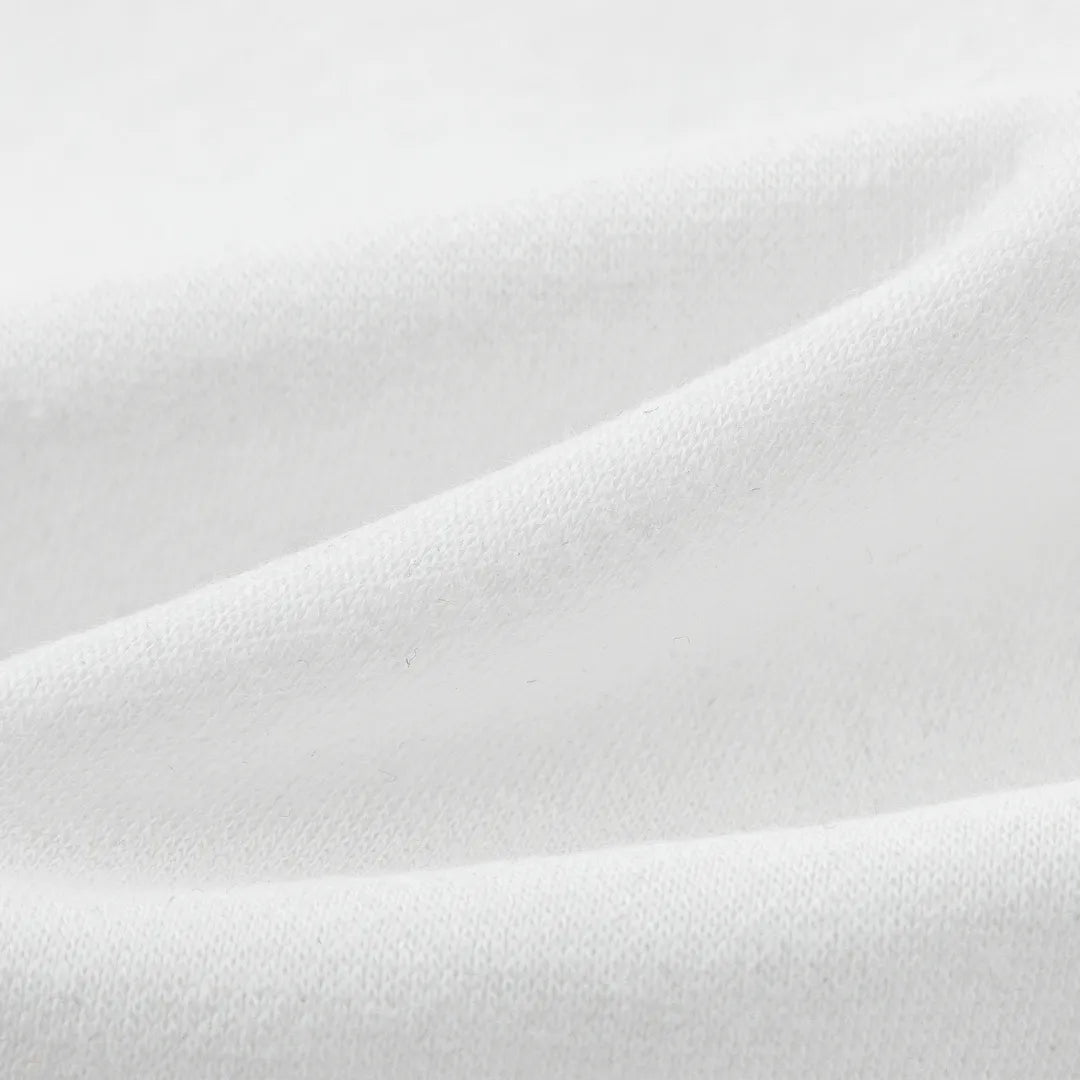 JD Logo Printed Hoodie - JD0038 image 11