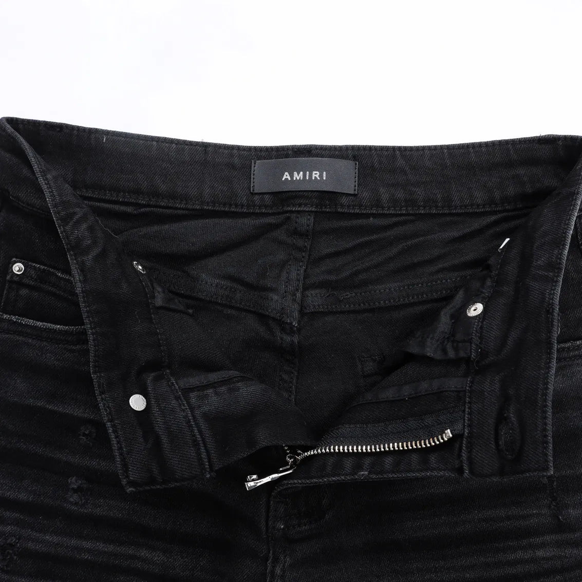 AM Jeans - AM0056 image 3