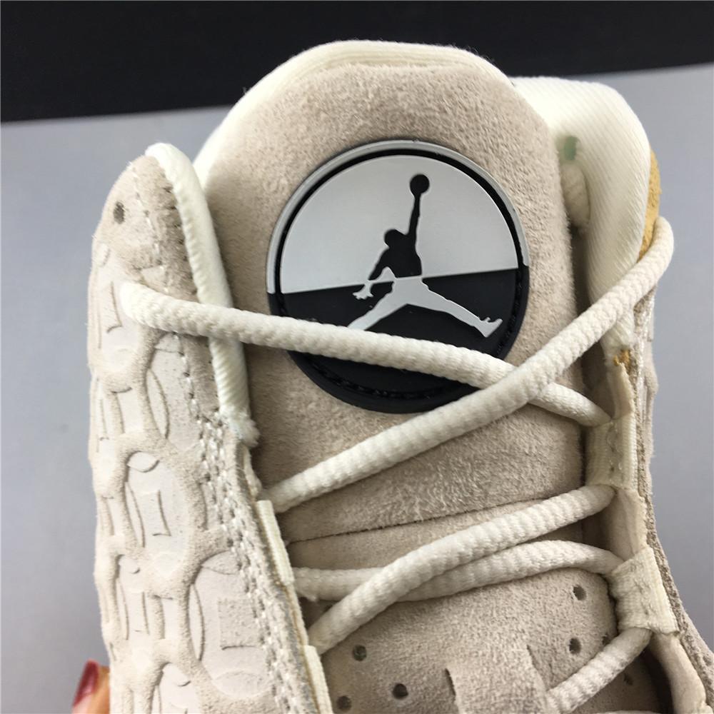 AJ 13 Chinese New Year Shoes Sneakers – nk0000091