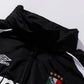 SUP x Umbro Track Jackets - SUP0130 image 10