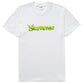 SUP T-Shirt - spm0000351 image 1