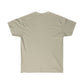 AJ 23 Men T-Shirt image 3