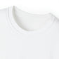 Flower Skull T-Shirt image 3