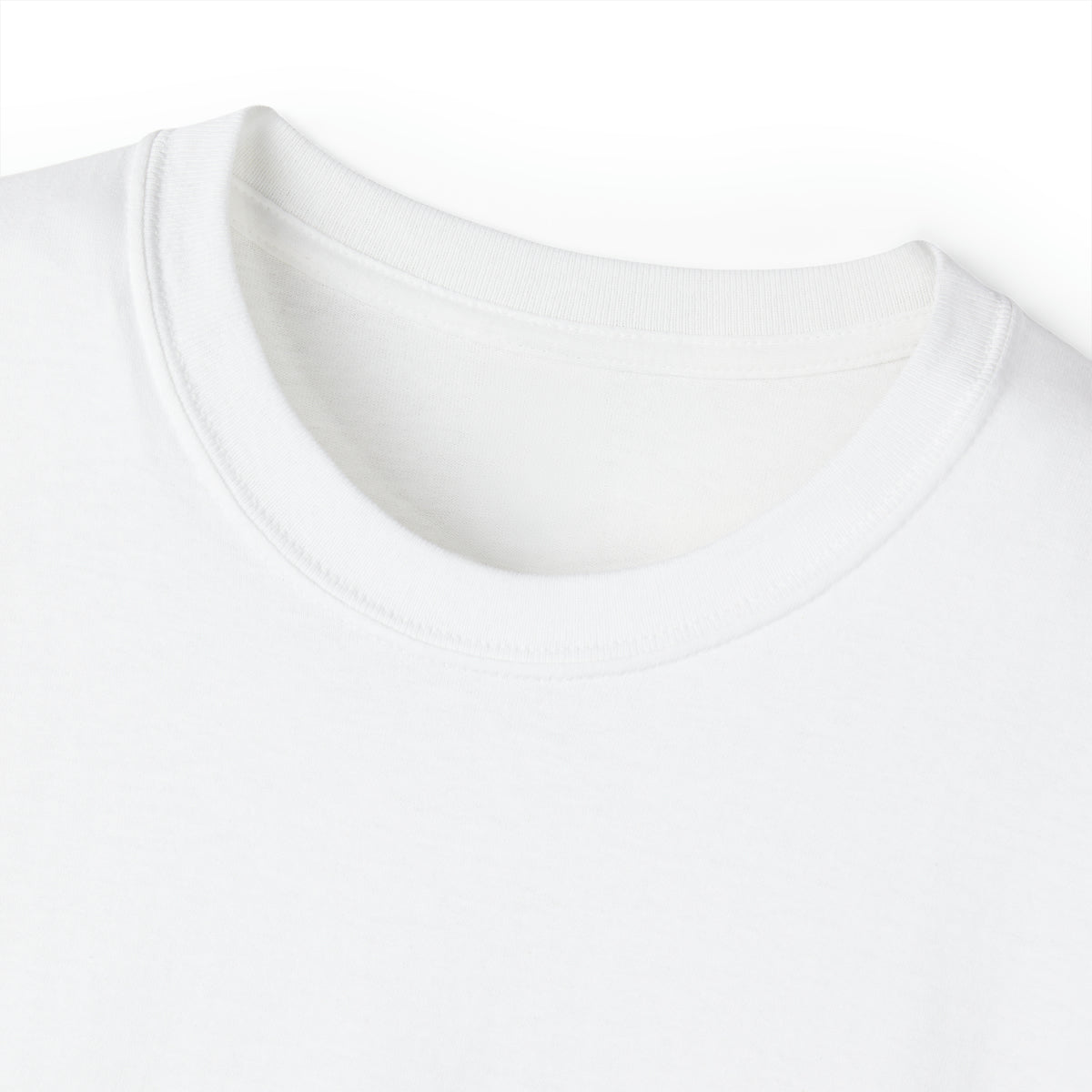 Flower Skull T-Shirt image 3