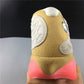 AJ 13 Chinese New Year Shoes Sneakers – nk0000091