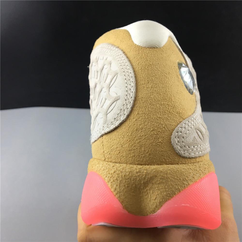 AJ 13 Chinese New Year Shoes Sneakers – nk0000091
