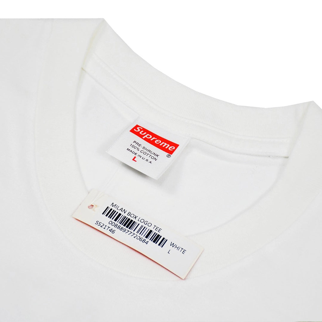 SUP T-Shirt - 462 - spm0000462 image 2