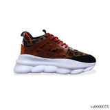 Chain Reaction Shoes Sneakers – ve0000073