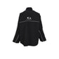BLCG Streetwear Jacket - BLCG0120 image 1