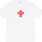 SUP T-Shirt - 382 - spm0000382 - S image