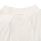 BLCG Cotton Graphic Print T-Shirt - BLCG0104 image 7