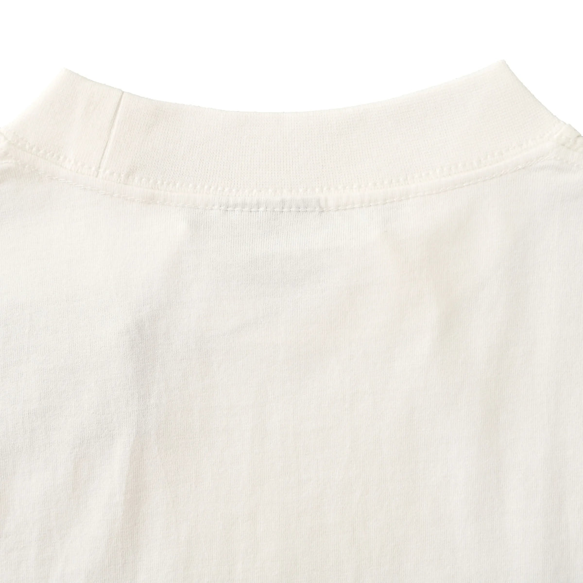BLCG Cotton Graphic Print T-Shirt - BLCG0104 image 7