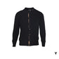 BUR Streetwear Jacket - BUR0068 - M image
