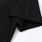 OW Logo Print T-Shirt - OW0043 image 9