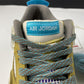 Jordan 4 Retro SP 30th Anniversary Union Desert Moss Shoes Sneakers – nk0001584