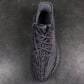 YzY Boost 350 V2 Beluga 2.0 Shoes Sneakers – ad0000011