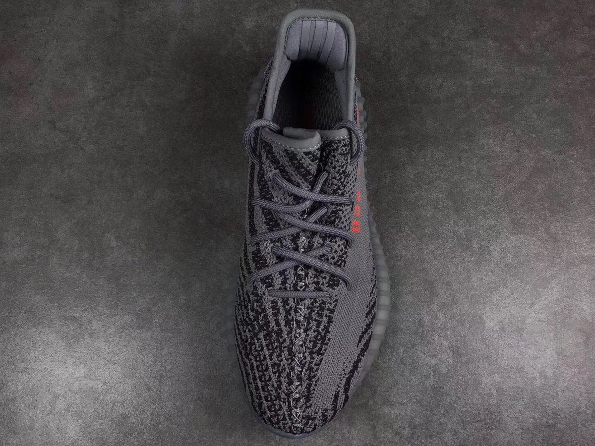 YzY Boost 350 V2 Beluga 2.0 Shoes Sneakers – ad0000011