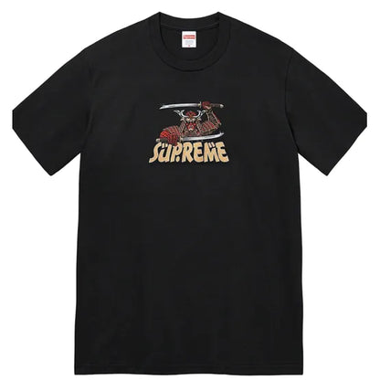 SUP T-Shirt - spm0000342 image 0