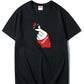 SUP T-Shirt - spm0000542 - S image