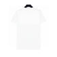 SUP Printed T-Shirt - SUP0094 image 1