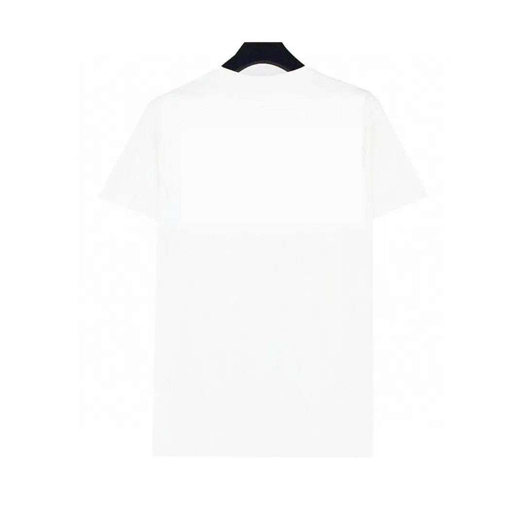 SUP Printed T-Shirt - SUP0094 image 1