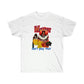 Rap Homey Dont Play That Men T-Shirt image 0