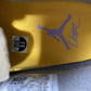 Jordan 4 Retro SP 30th Anniversary Union Desert Moss Shoes Sneakers – nk0001584