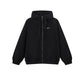 SUP x Nike Hooded Jackets - SUP0131 image