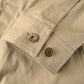 BUR Streetwear Jacket - BUR0064 image 7
