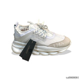 Chain Reaction Shoes Sneakers – ve0000081