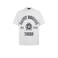 BLCG Cotton Graphic Print T-Shirt - BLCG0096 image 0