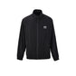BLCG Streetwear Jacket - BLCG0122 image 0