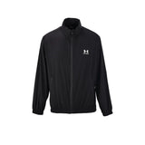BLCG Streetwear Jacket - BLCG0122 image 0