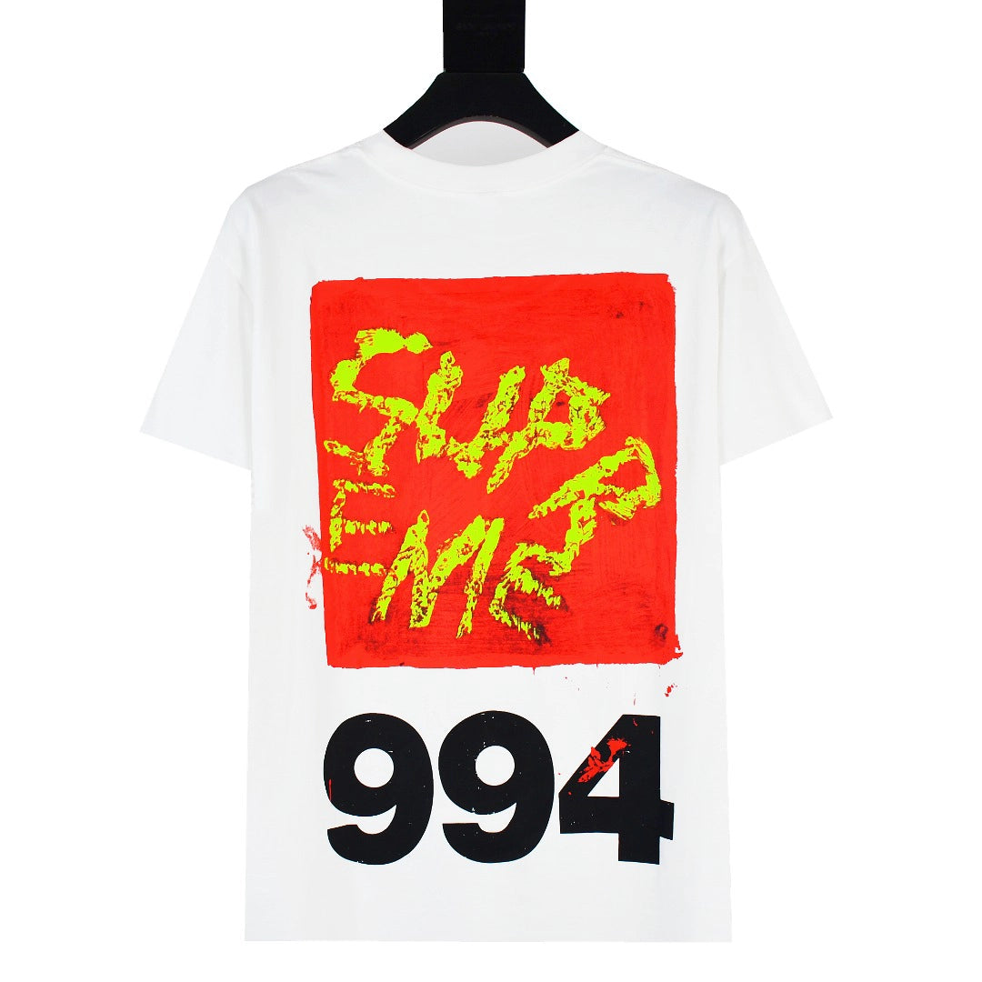 SUP T-Shirt - 488 - spm0000488 image 1