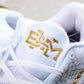 Kobe 6 BHM Shoes Sneakers – nk0003643