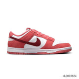 Dunk Low Valentines Day 2024 Shoes Sneakers – nk0003824