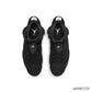 AJ 6 Retro Metallic Silver Shoes Sneakers – nk0002328