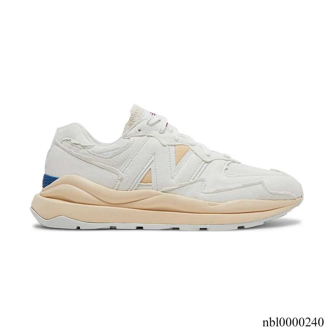 NB 57/40 Protection Pack – Sea Salt 2021 Shoes Sneakers – nbl0000240