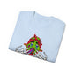 2Pac Monster  T-Shirt image 18