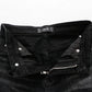 AM Jeans - AM0074 image 8