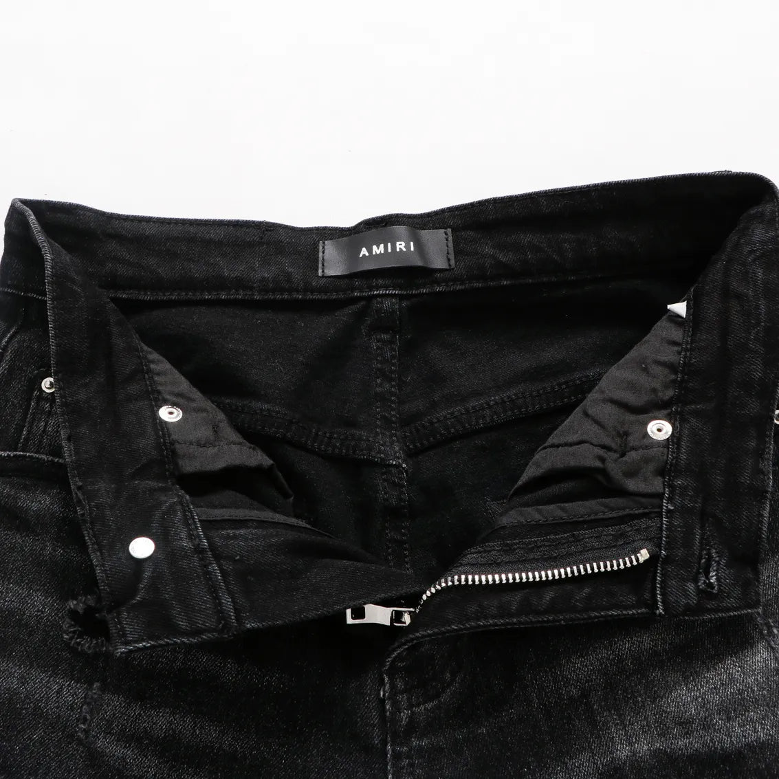 AM Jeans - AM0074 image 8