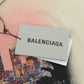 BLCG City of Angels Skyline T-shirt in Vintage White - 587 - blcg0000587 image 7