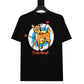SUP T-Shirt - 471 - spm0000471 image 1