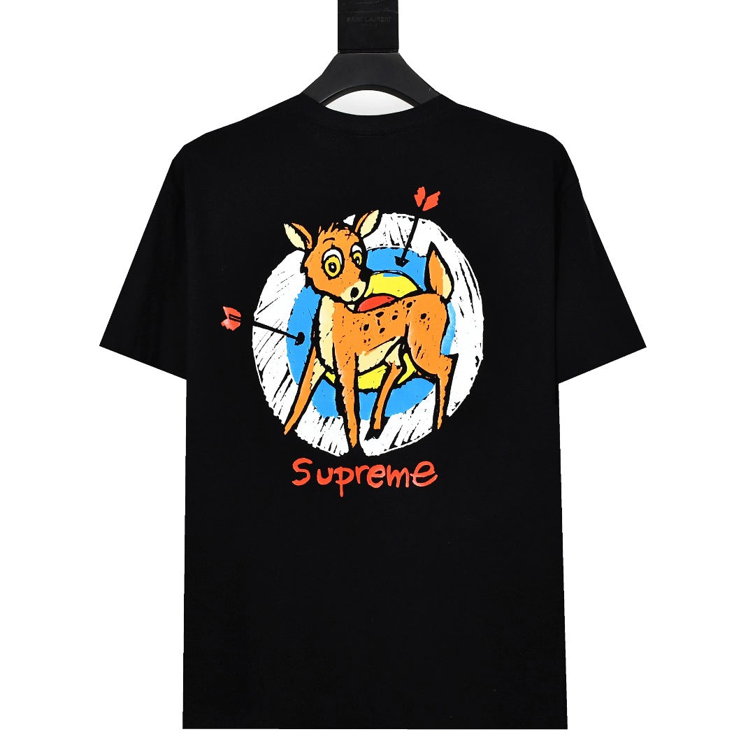 SUP T-Shirt - 471 - spm0000471 image 1