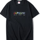 SUP T-Shirt - 431 - spm0000431 - M image