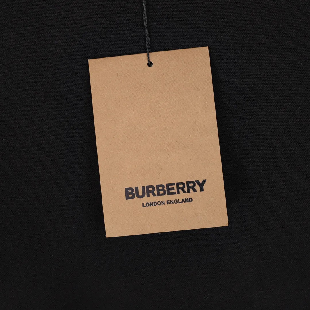 BUR Streetwear Jacket - BUR0075 image 8