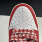SB Dunk Frame Skate Low Shoes Sneakers – nk0001422